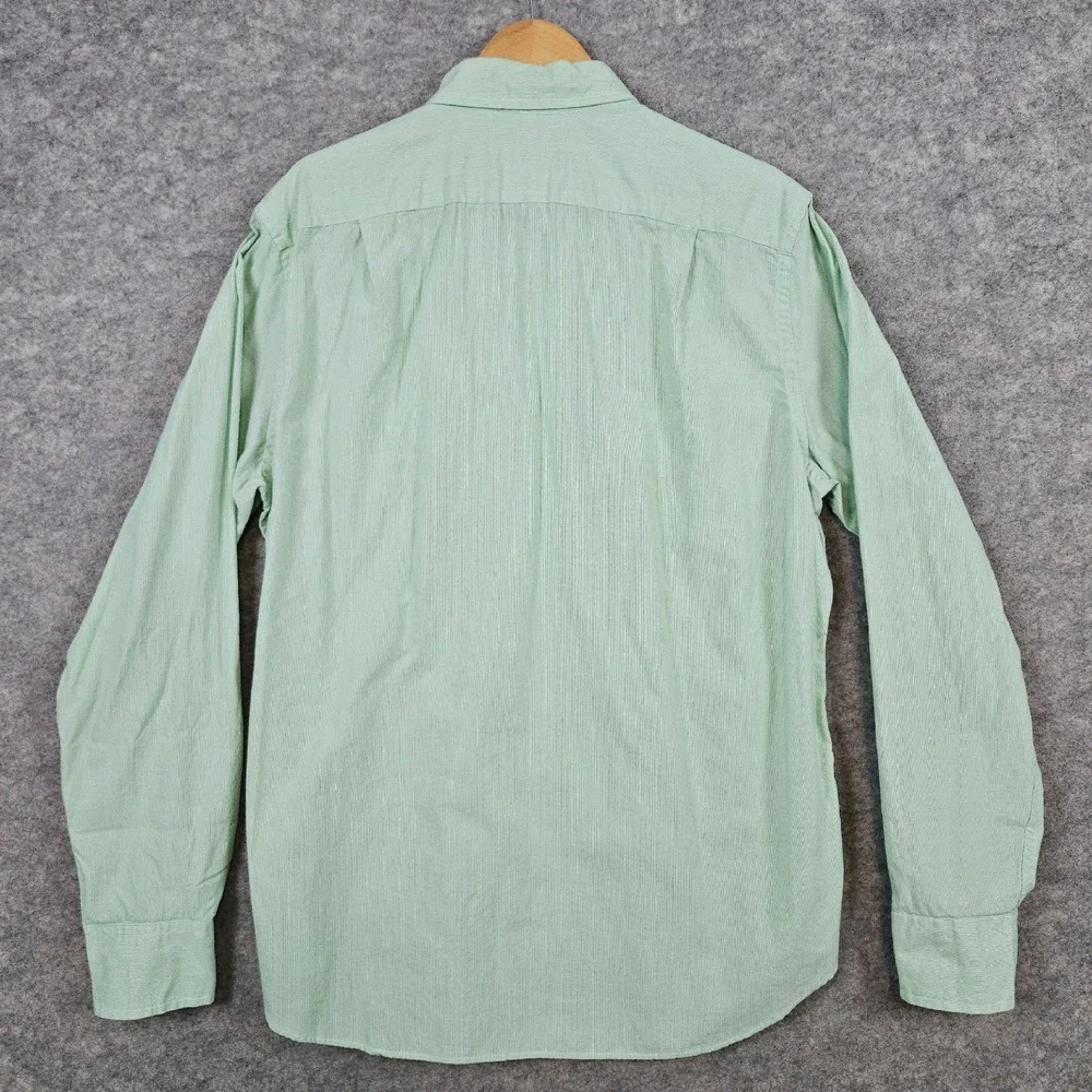 J. Crew this nice